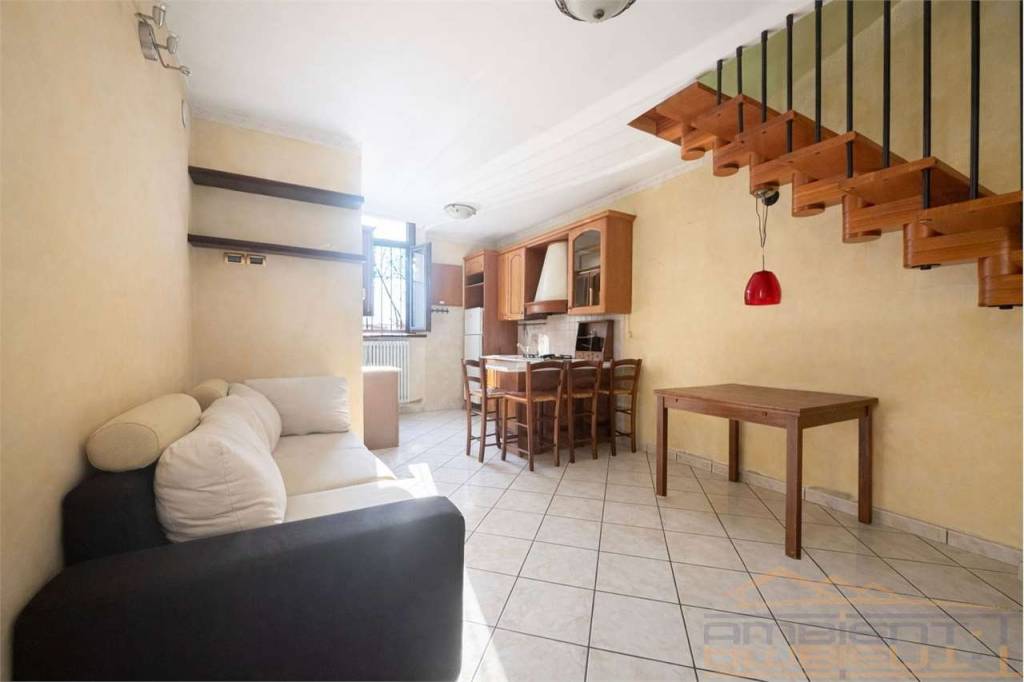 immagine annuncio 3 di 15