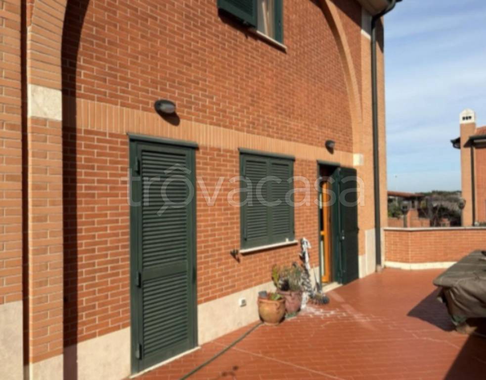 immagine annuncio 3 di 13