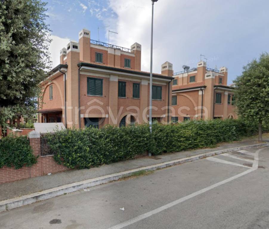immagine annuncio 7 di 13