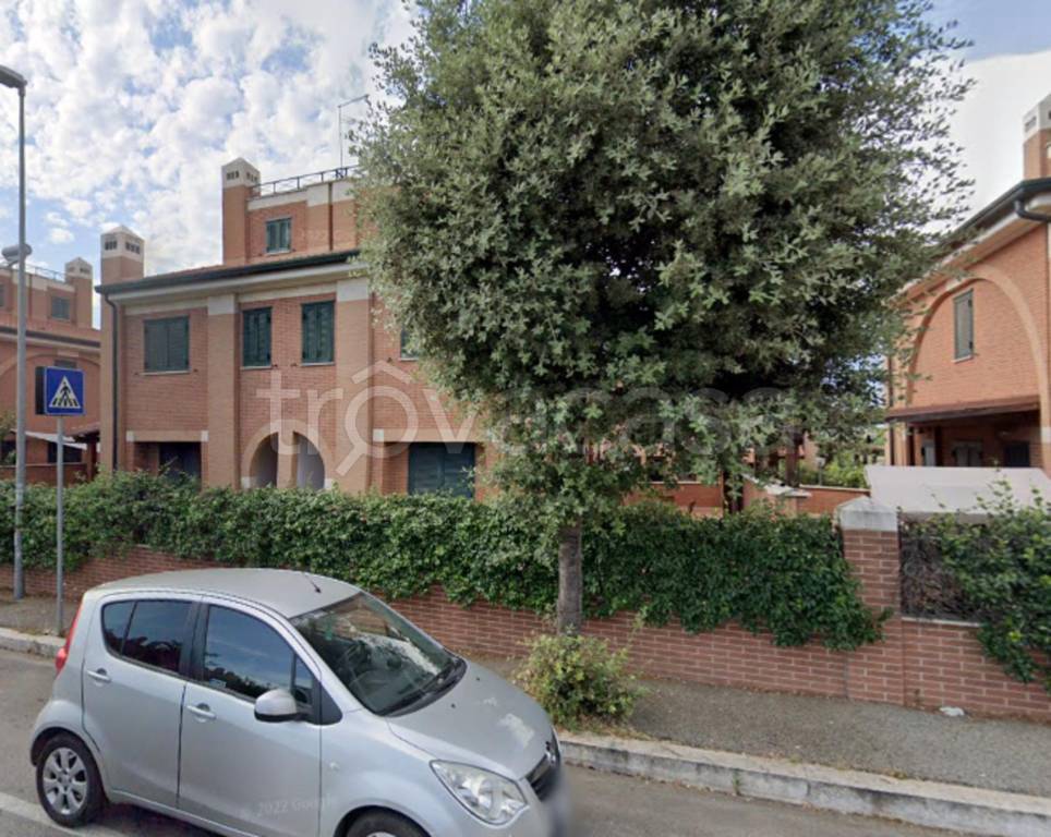 immagine annuncio 8 di 13