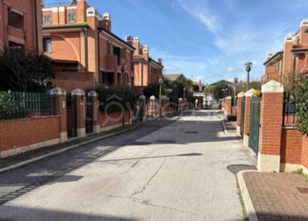 immagine annuncio 9 di 13