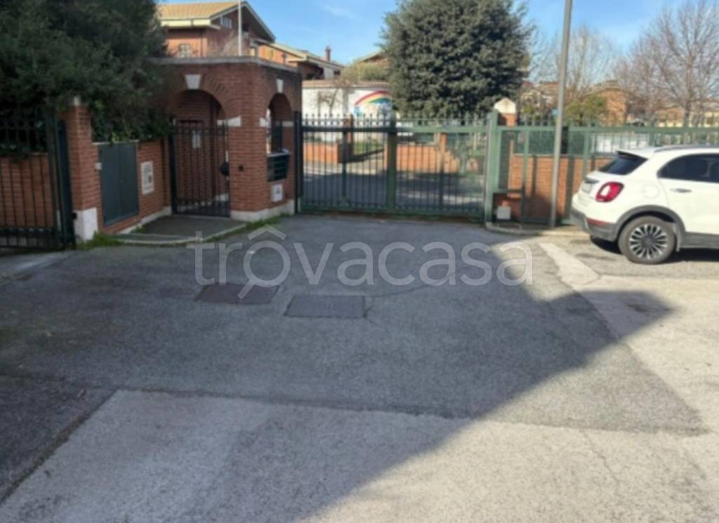 immagine annuncio 10 di 13