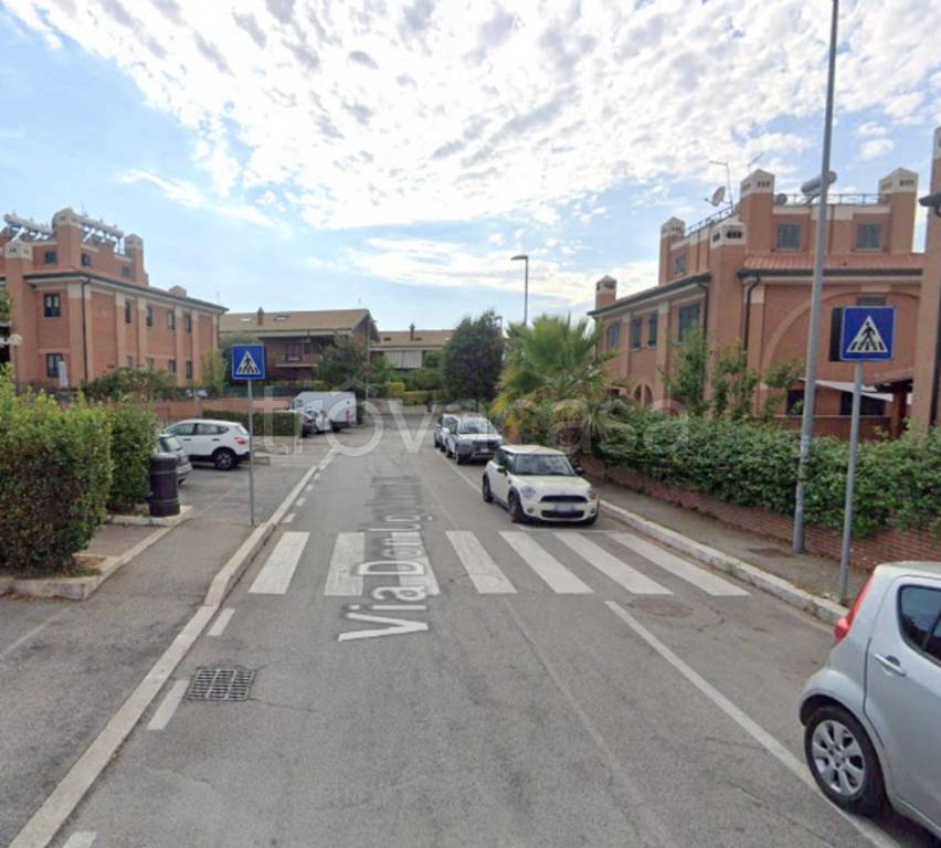 immagine annuncio 11 di 13