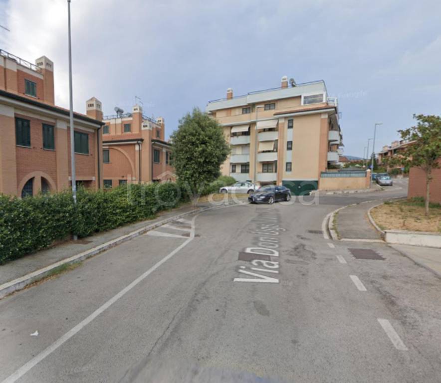 immagine annuncio 12 di 13