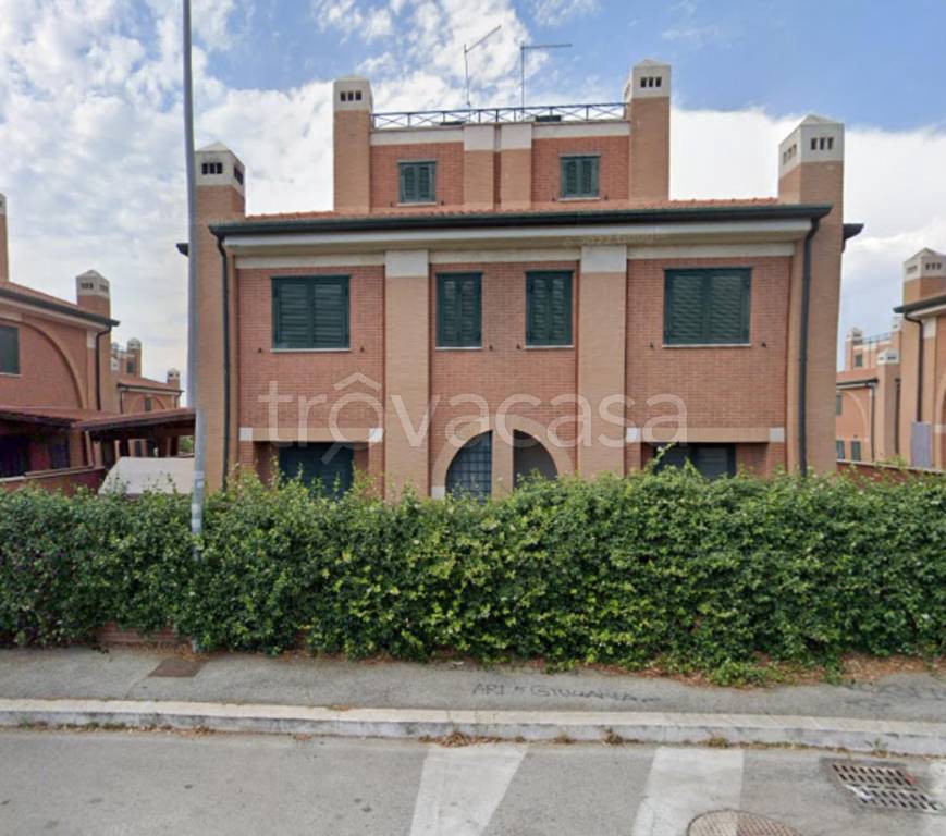 immagine annuncio 7 di 13