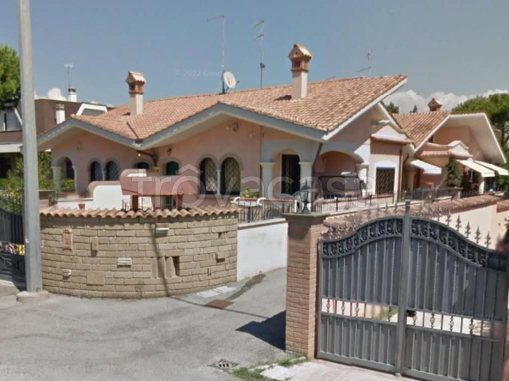 immagine annuncio 2 di 13