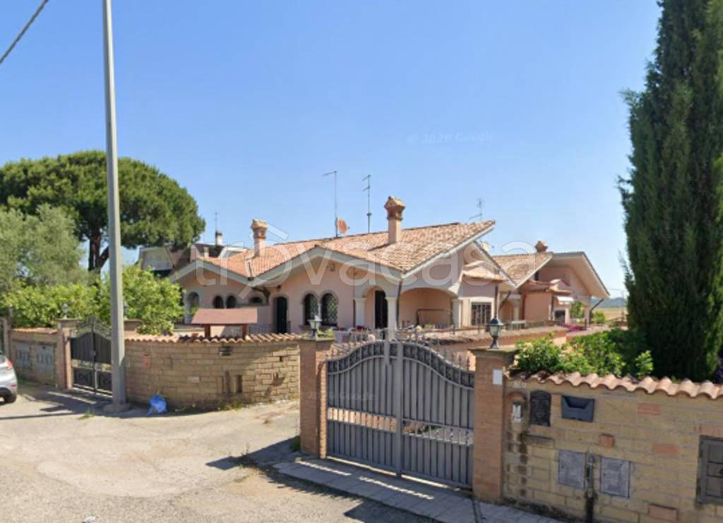 immagine annuncio 4 di 13