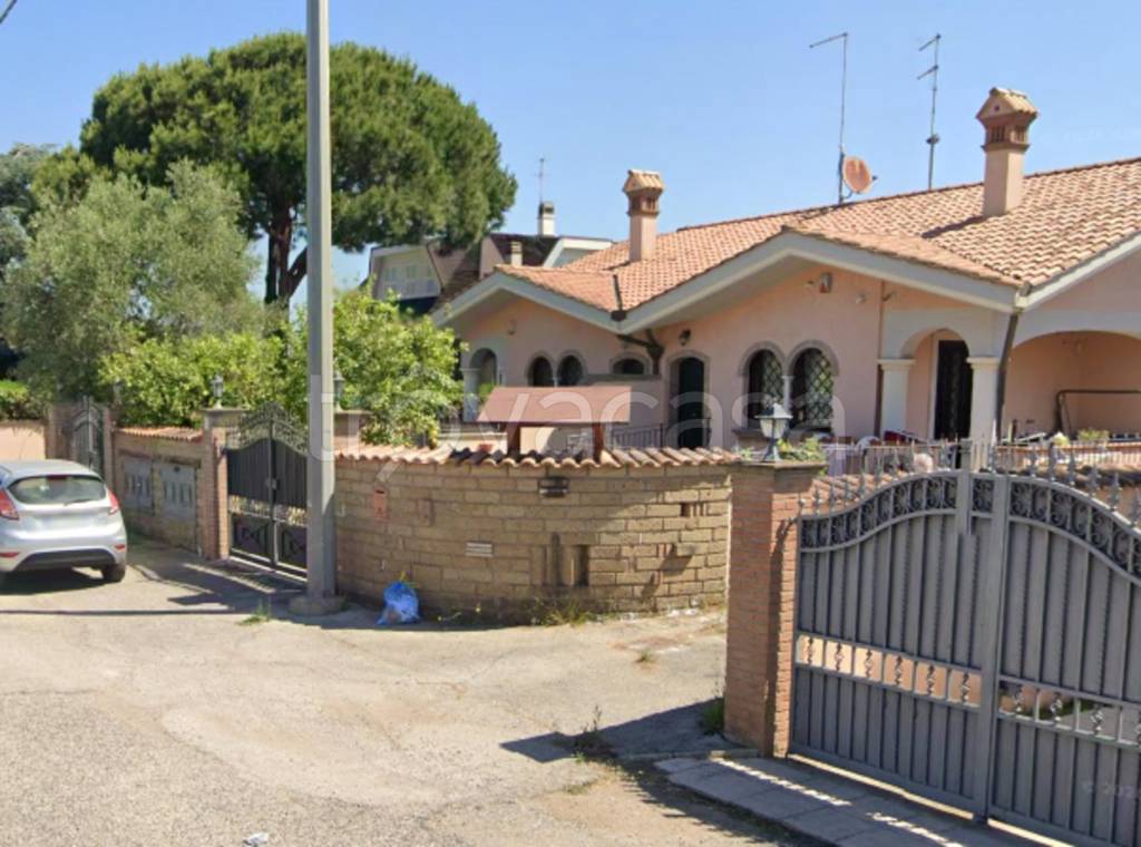 immagine annuncio 6 di 13