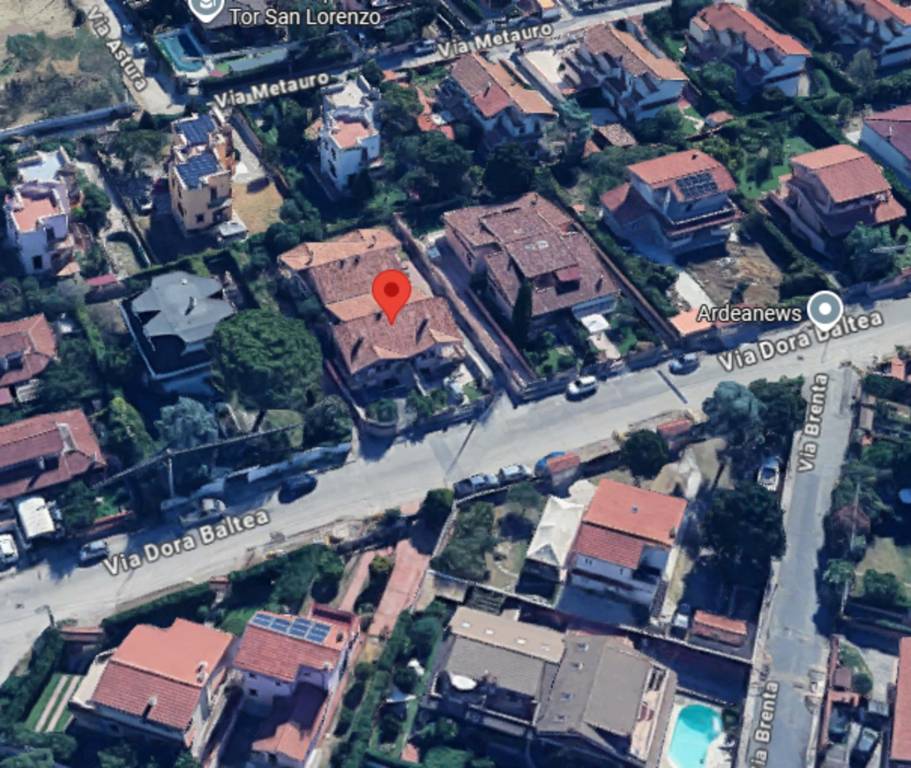 immagine annuncio 10 di 13