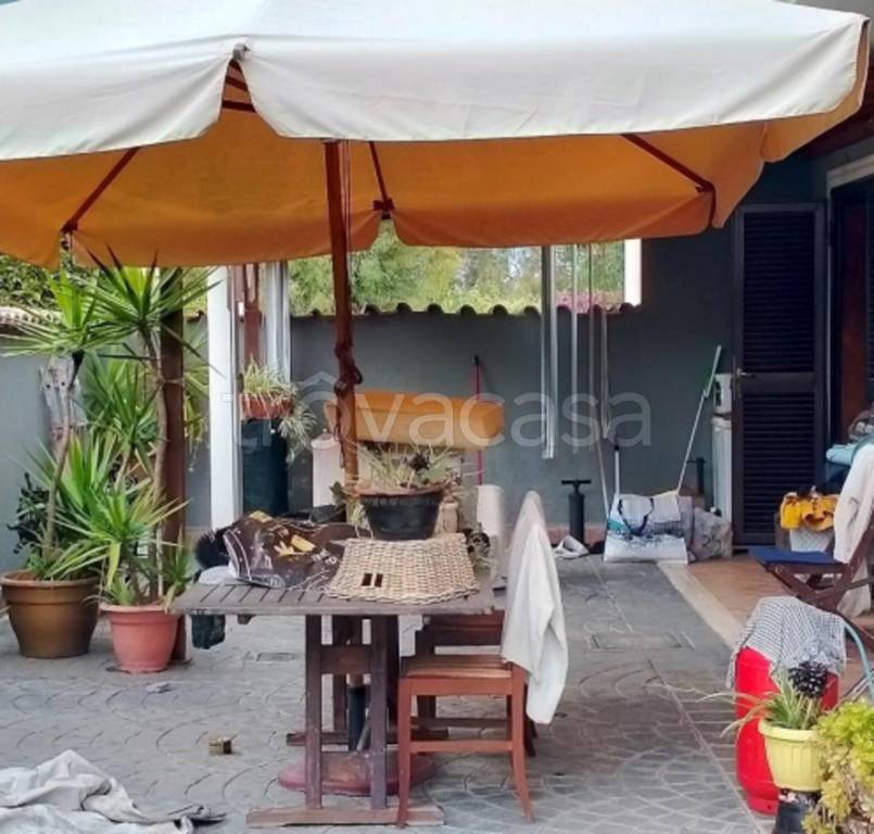 immagine annuncio 7 di 14