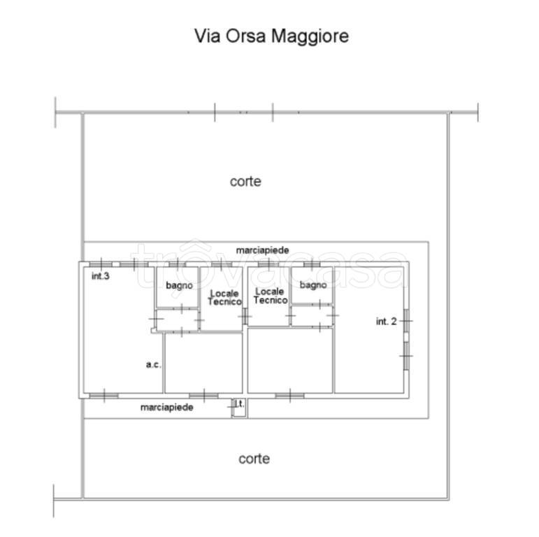 immagine annuncio 13 di 14