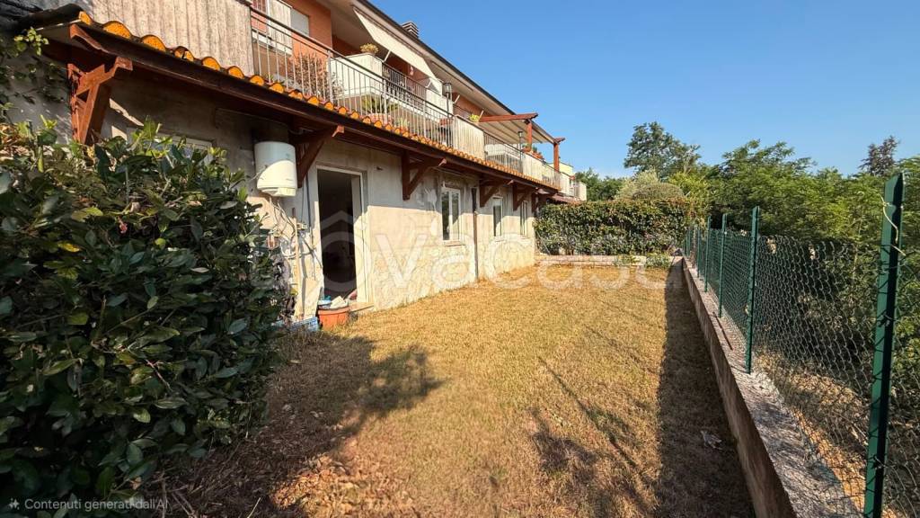 immagine annuncio 10 di 14