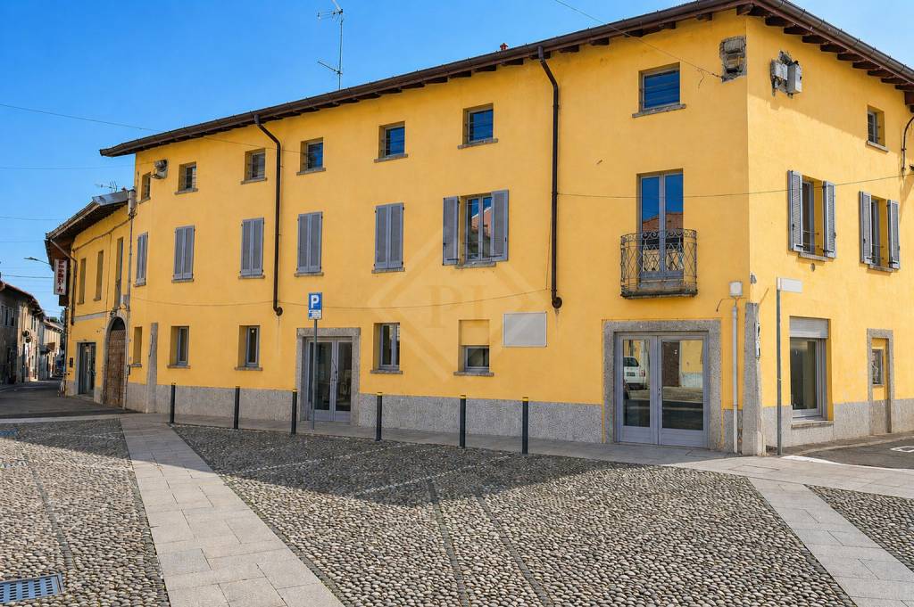 immagine annuncio 3 di 4