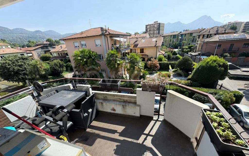 immagine annuncio 7 di 13