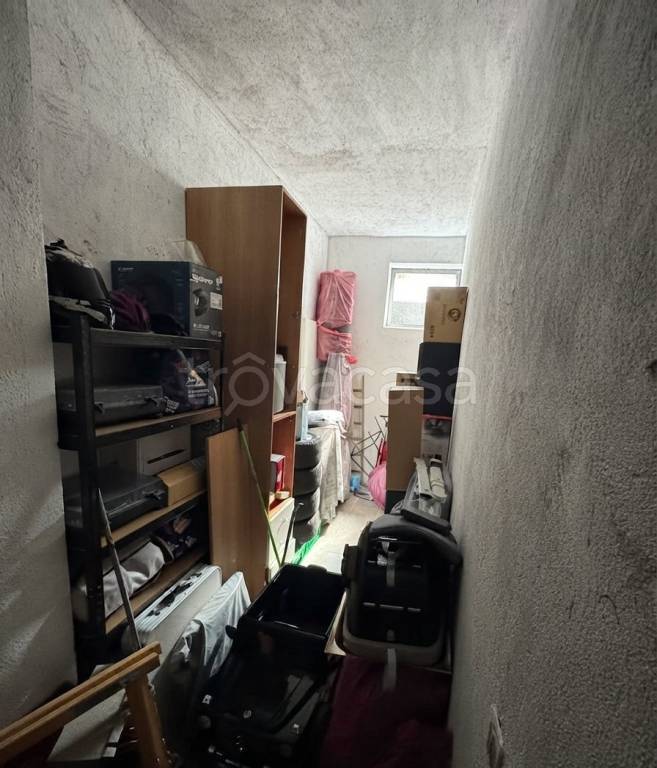 immagine annuncio 11 di 13