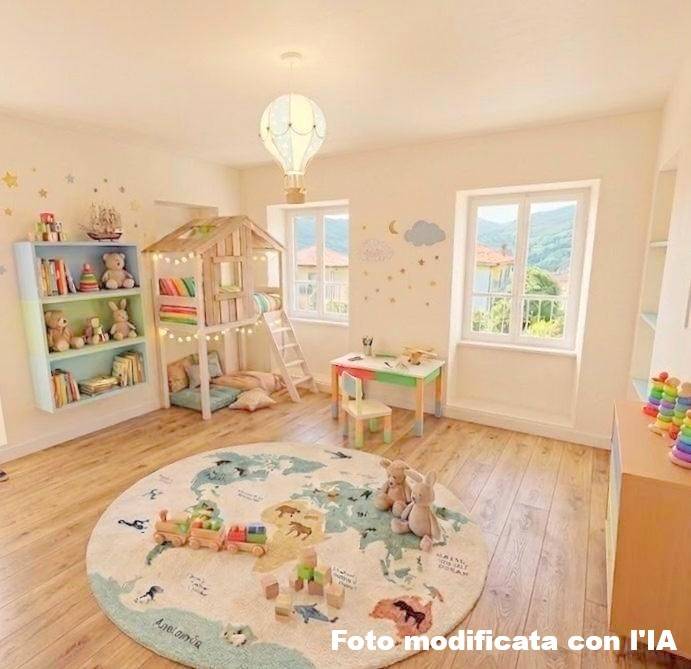 immagine annuncio 7 di 15
