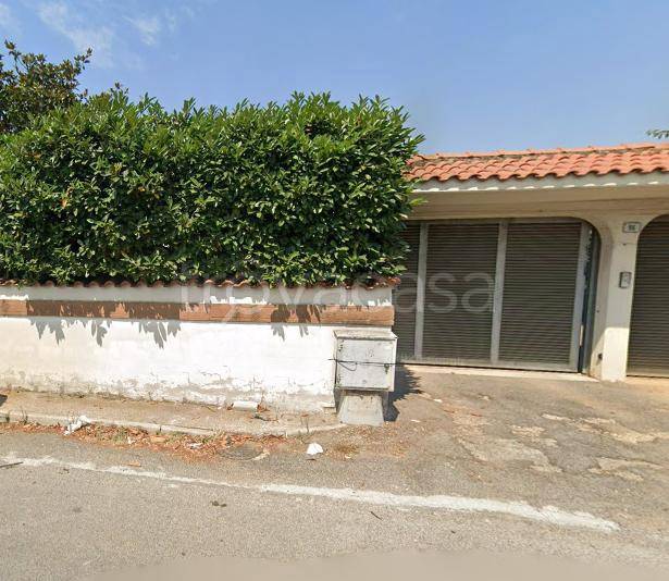 immagine annuncio 7 di 14