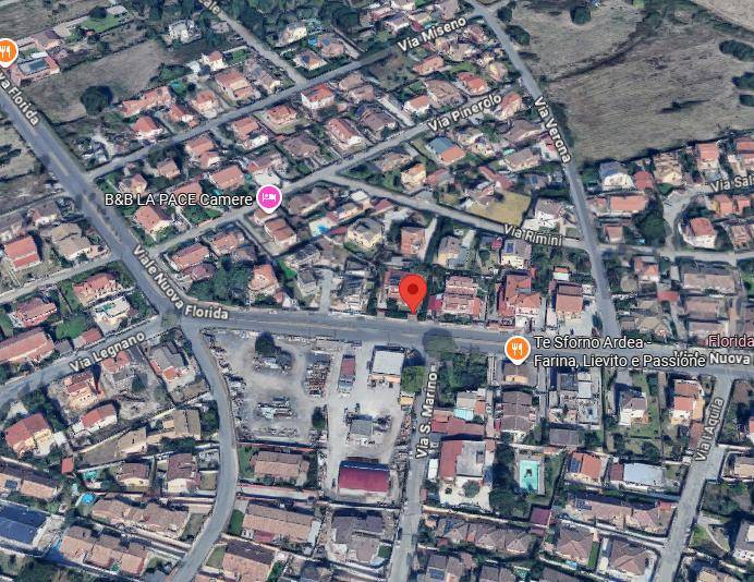 immagine annuncio 12 di 14