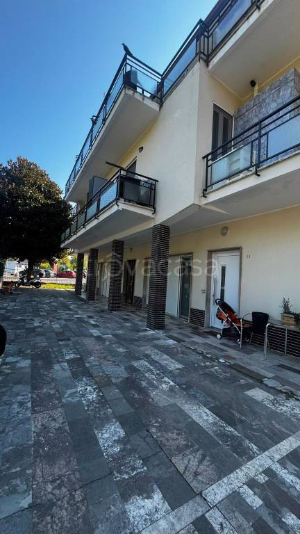 immagine annuncio 9 di 13