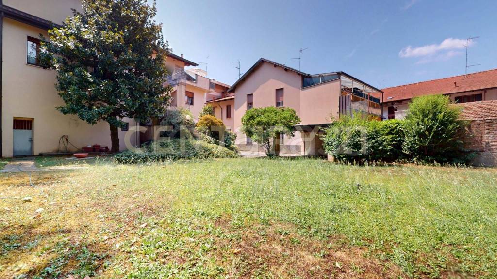 immagine annuncio 1 di 6