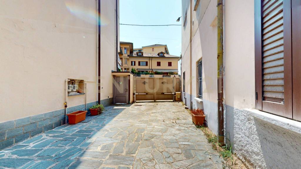 immagine annuncio 3 di 6