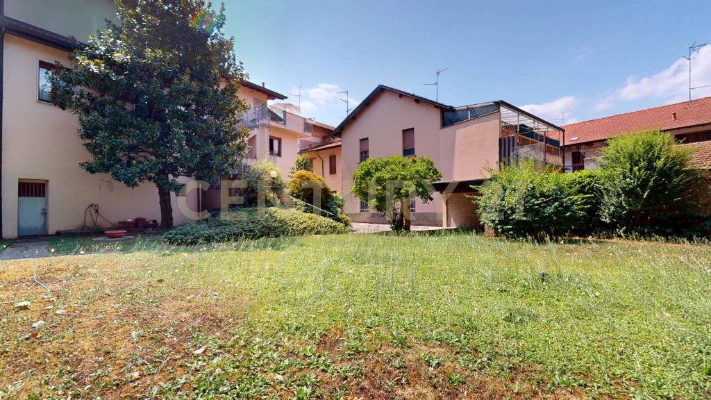 immagine annuncio 4 di 6