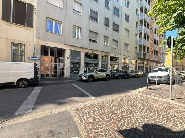 immagine annuncio 1 di 15