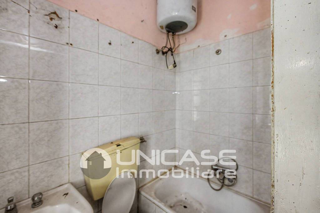 immagine annuncio 10 di 12