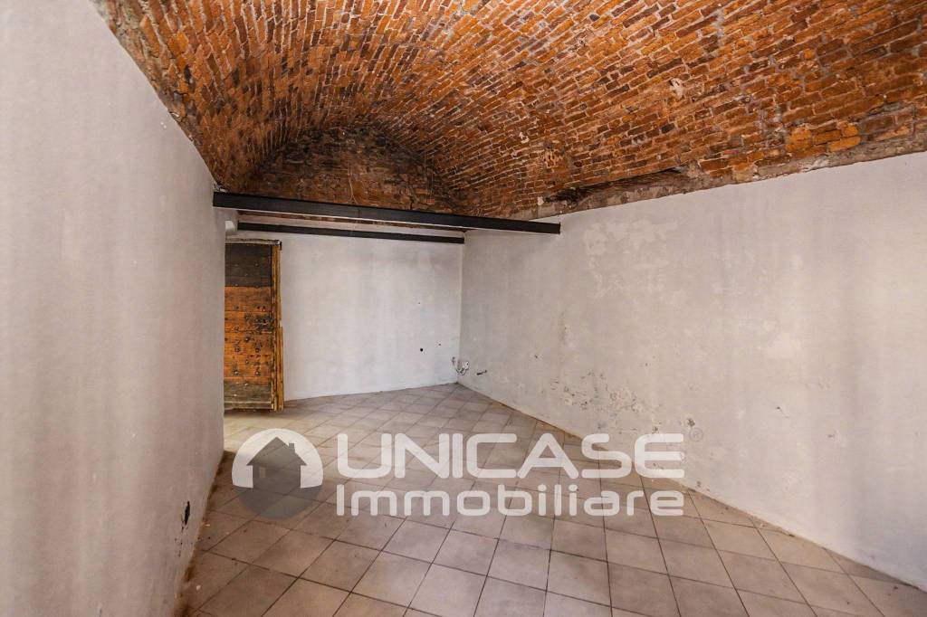 immagine annuncio 3 di 12
