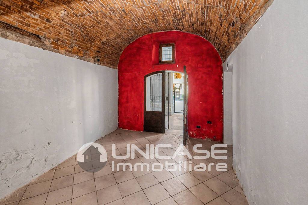 immagine annuncio 2 di 12