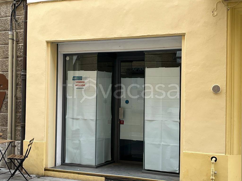 immagine annuncio 2 di 7