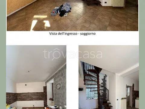 immagine annuncio 6 di 12