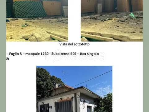 immagine annuncio 10 di 12