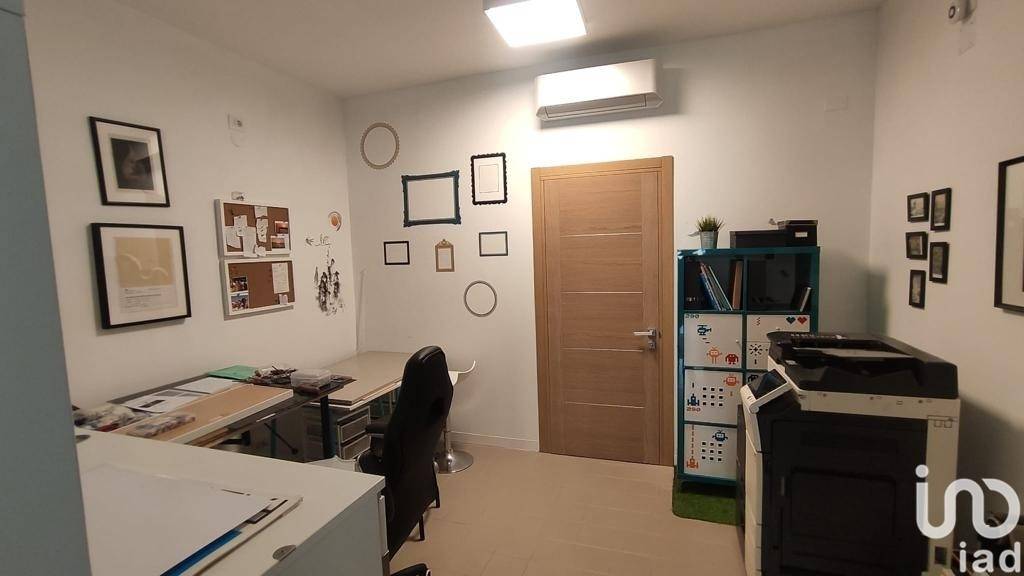 immagine annuncio 2 di 9