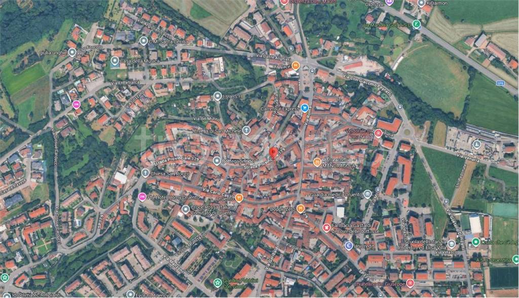 immagine annuncio 7 di 15