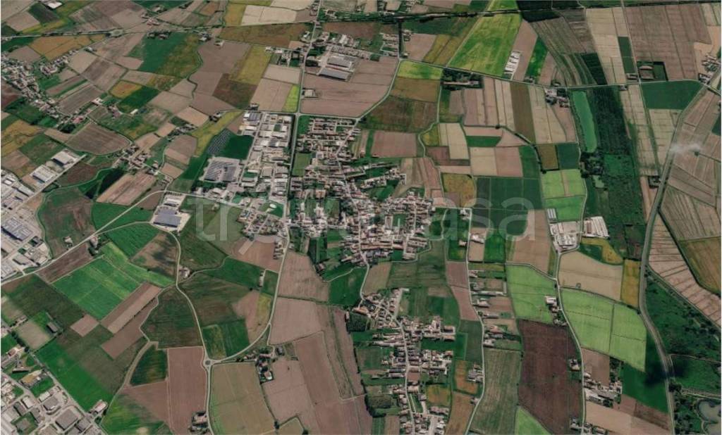 immagine annuncio 10 di 11
