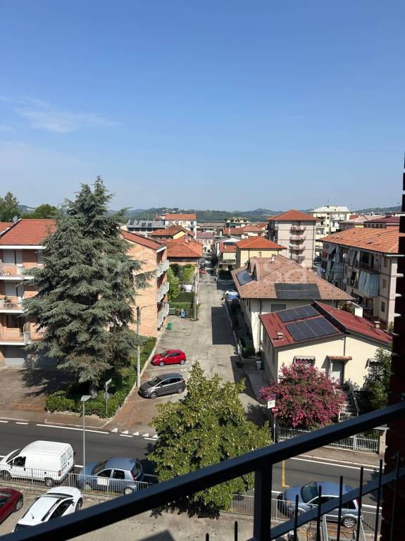 immagine annuncio 5 di 6