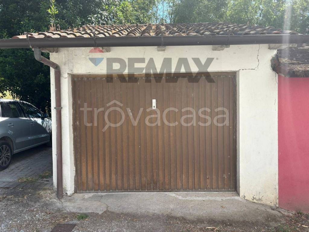 immagine annuncio 10 di 12