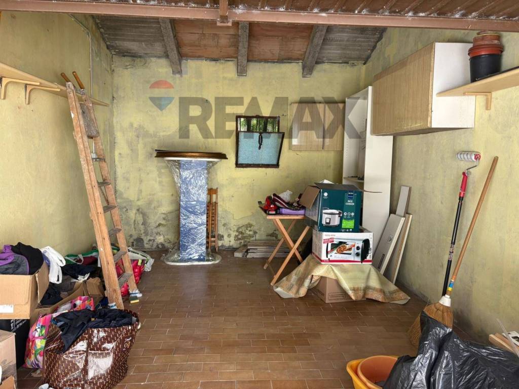 immagine annuncio 11 di 12