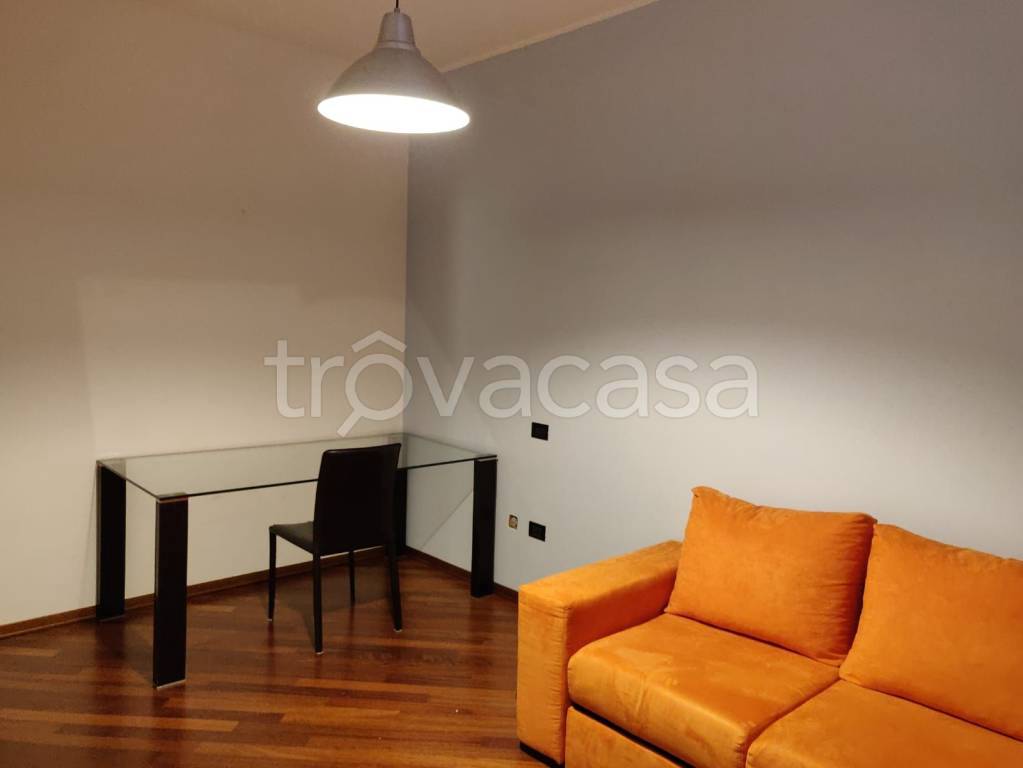 immagine annuncio 10 di 13