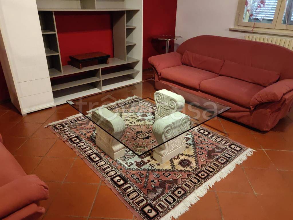 immagine annuncio 2 di 13