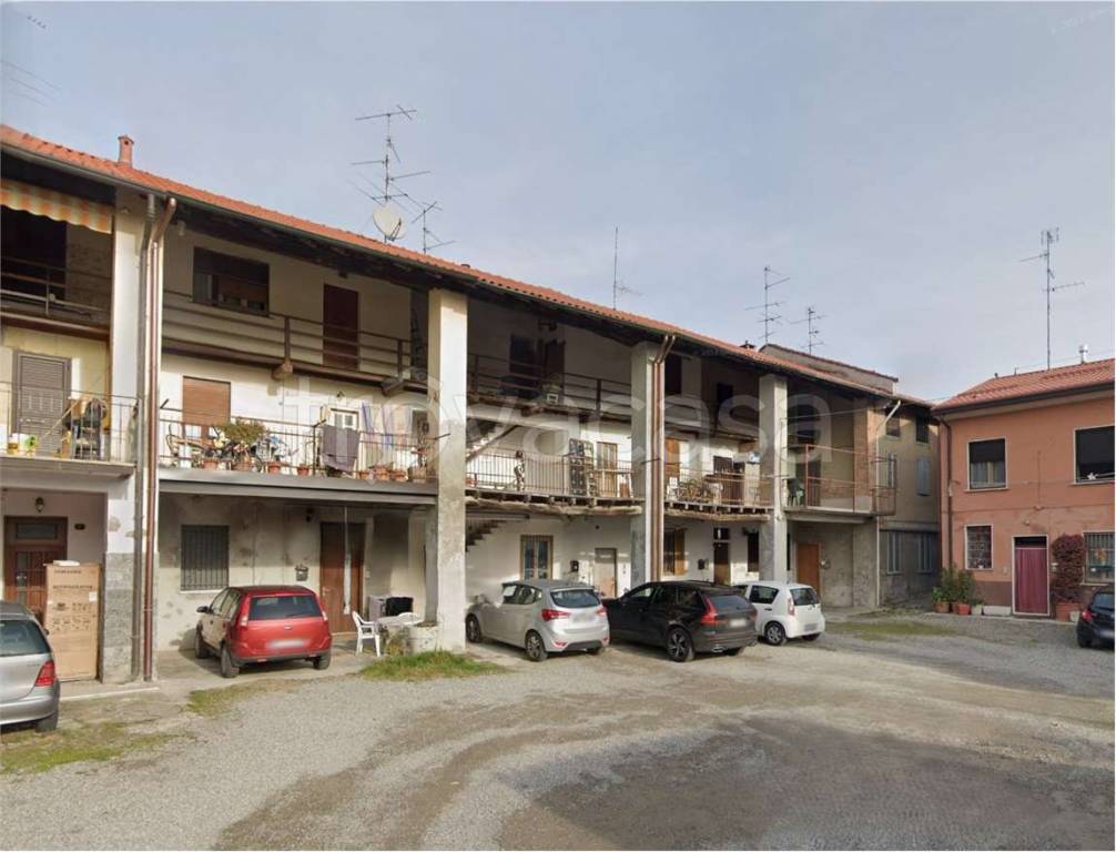 immagine annuncio 10 di 15