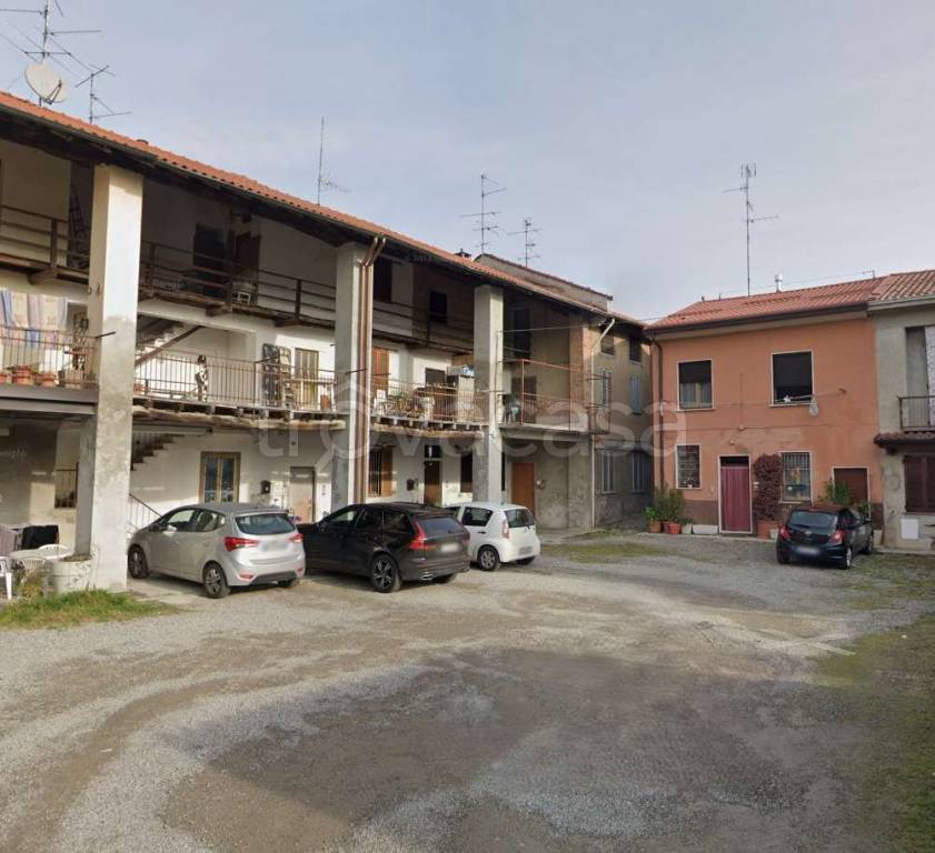 immagine annuncio 12 di 15