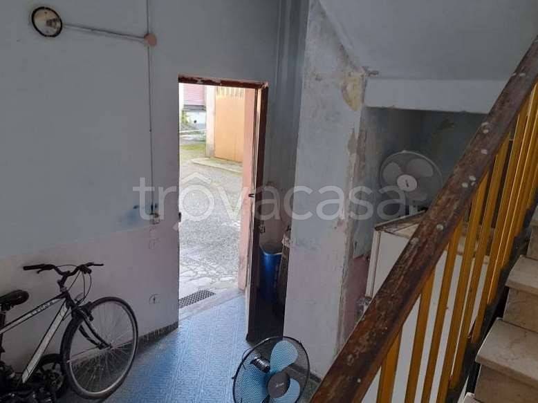 immagine annuncio 2 di 14