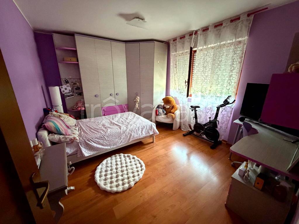 immagine annuncio 5 di 14