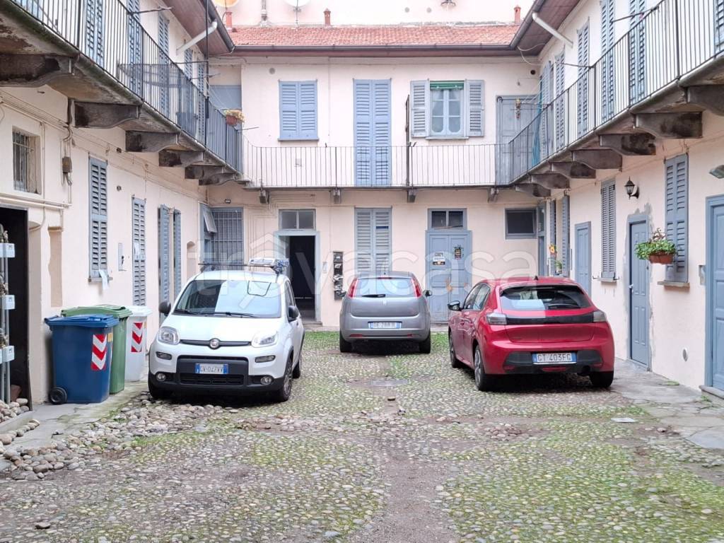 immagine annuncio 11 di 12