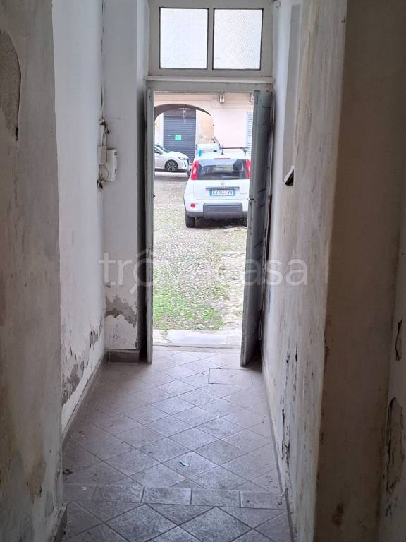 immagine annuncio 7 di 12
