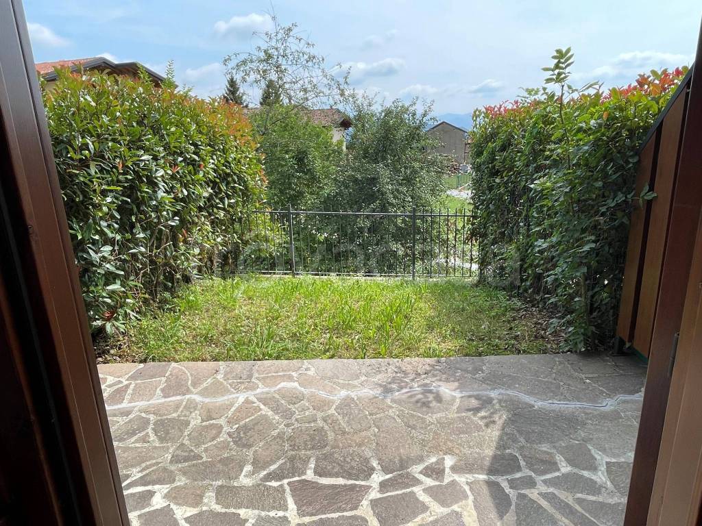 immagine annuncio 3 di 12
