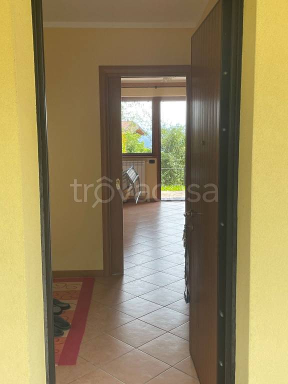 immagine annuncio 7 di 12