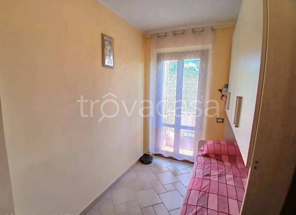 immagine annuncio 5 di 8